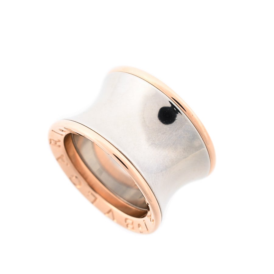 ブルガリ(BVLGARI)のジュエリー一覧【公式】ブランド品通販・販売の