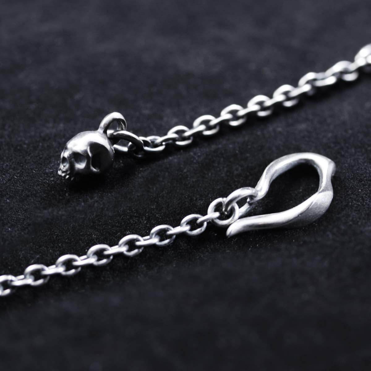 Rat Race - Necklace – tagged 