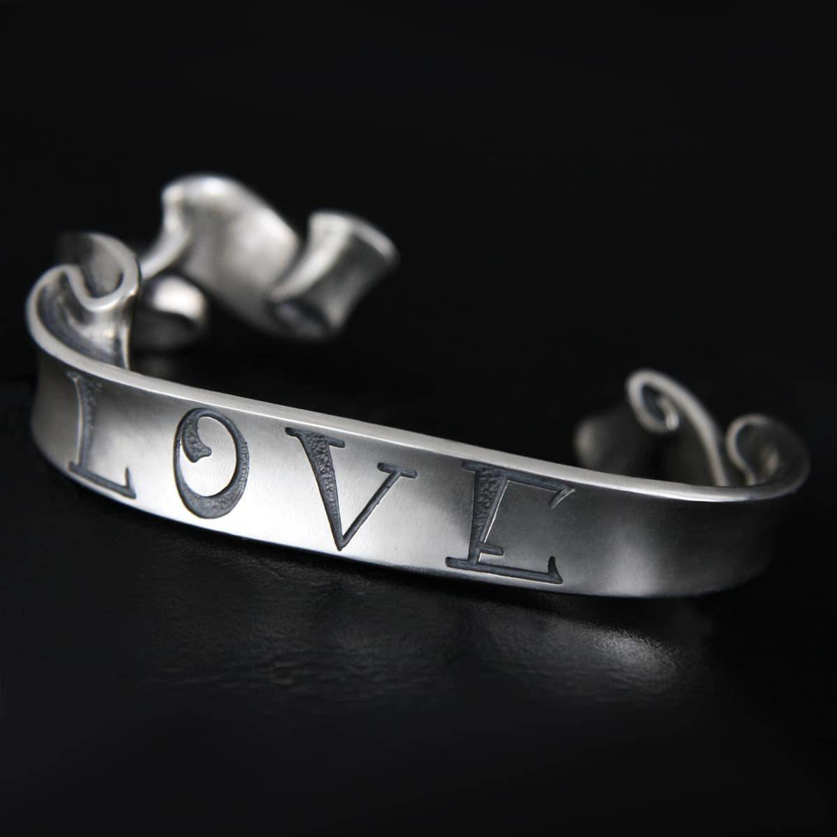 Bangle Collection – tagged 