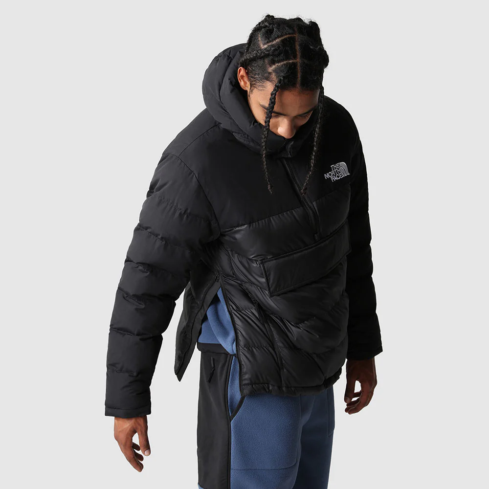The North Face（ザ・ノース・フェイス）通販｜RAWDRIP