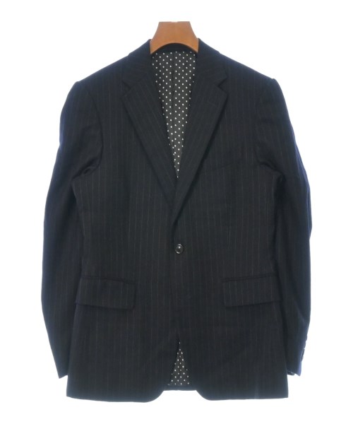 Casely-Hayford（ケイスリー ヘイフォード）の古着・中古通販 | 【公式