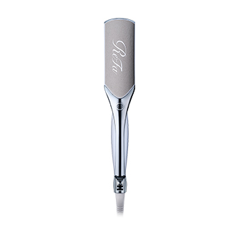 リファヘアアイロンケース - ReFa HAIR IRON CASE | 商品情報 | ReFa