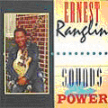 アーティスト特集：Ernest Ranglin（アーネスト・ラングリン） Text by