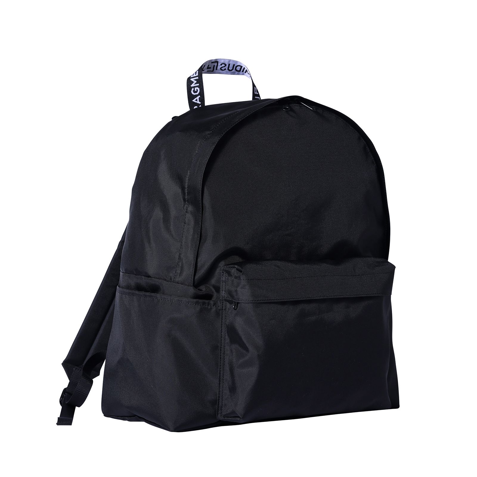 RAMIDUS - RAMIDUS DAY PACK 【FRAGMENT DESIGN × RAMIDUS】 | River
