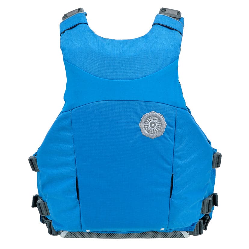 Astral | Ringo Men's PFD - 4Corners Riversports
