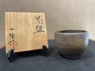 吉田多加志 『こけし 花かすみ』 買取価格相場｜骨董品買取 緑和堂