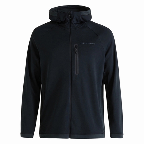 Argon Light Hood Jacket （アルゴン ライト フード ジャケット）Peak