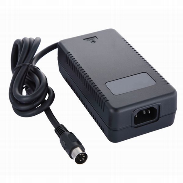 80W ACアダプター PW | 取扱製品 | トキトレーディング株式会社