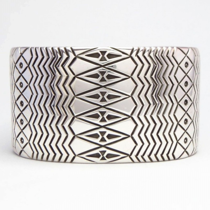 INDIAN JEWELRY LEATHER ARTS&CRAFTS Tah'bah TRADERS / 【Thomas