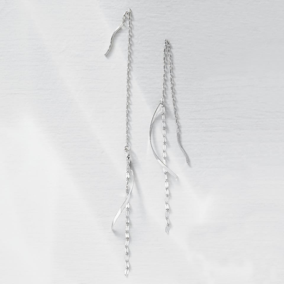 TAKE-UP ONLINE SHOP/テイクアップ公式オンラインショップ / K14・K10