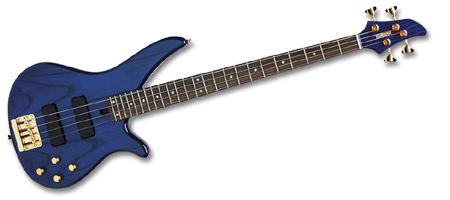 Yamaha RBX-800A - need info quick! | TalkBass.com