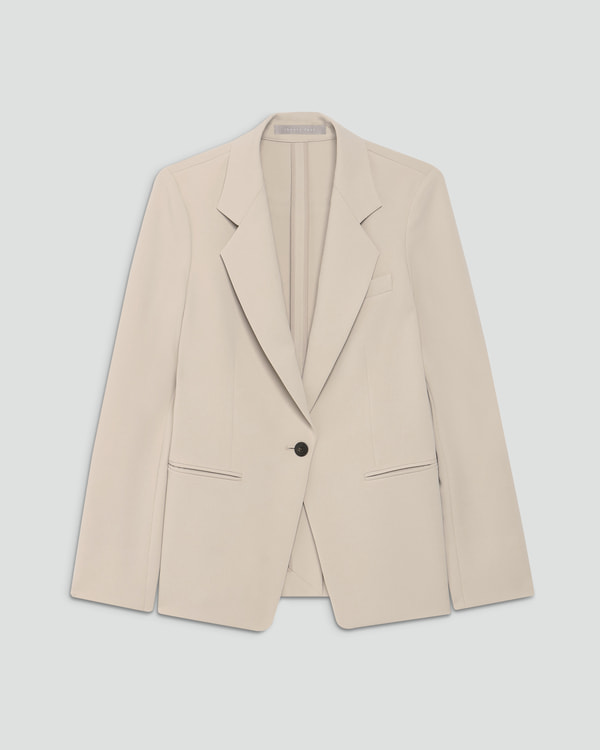 Essential Suit | Theory luxe（セオリーリュクス）公式通販サイト