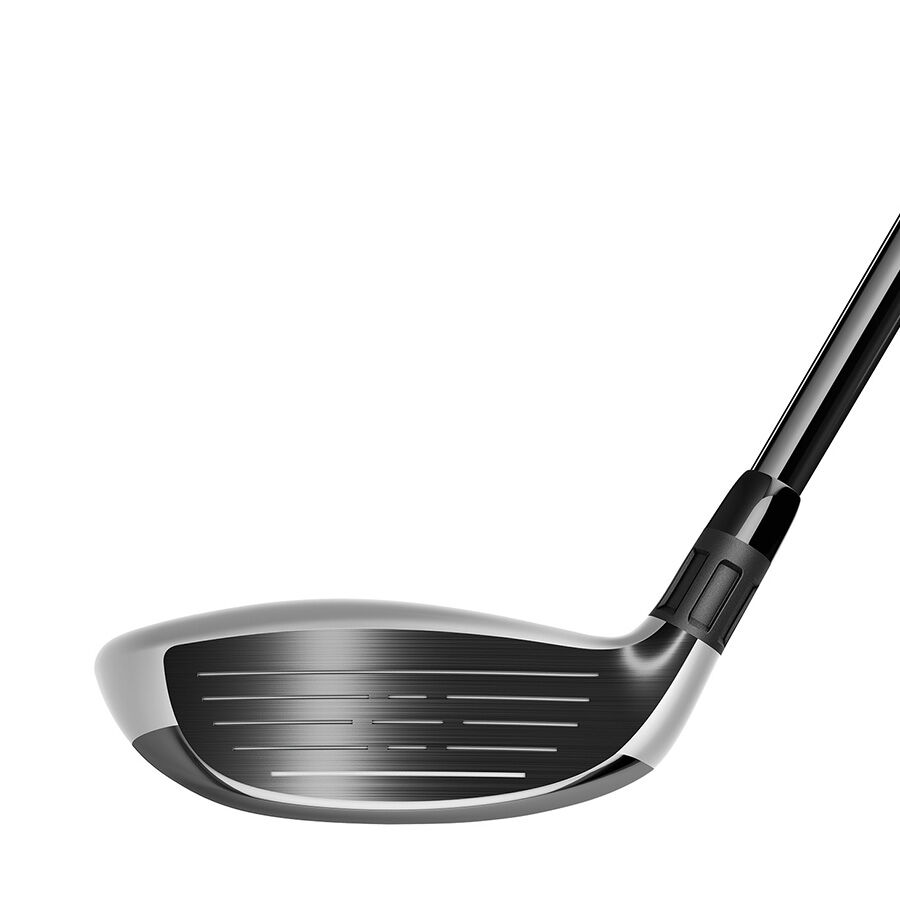 Buy TaylorMade M4 2022 Men's Hybrid Online - The Pro Shop