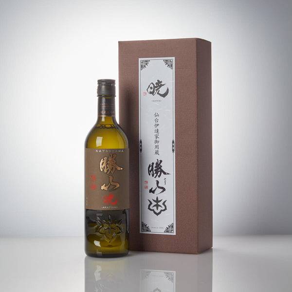 katsuyama-akatsuki-