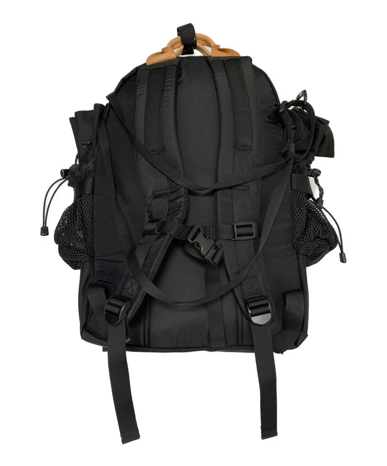 中古・古着通販】THE NORTH FACE (ザ ノース フェイス) HENDER SCHEME
