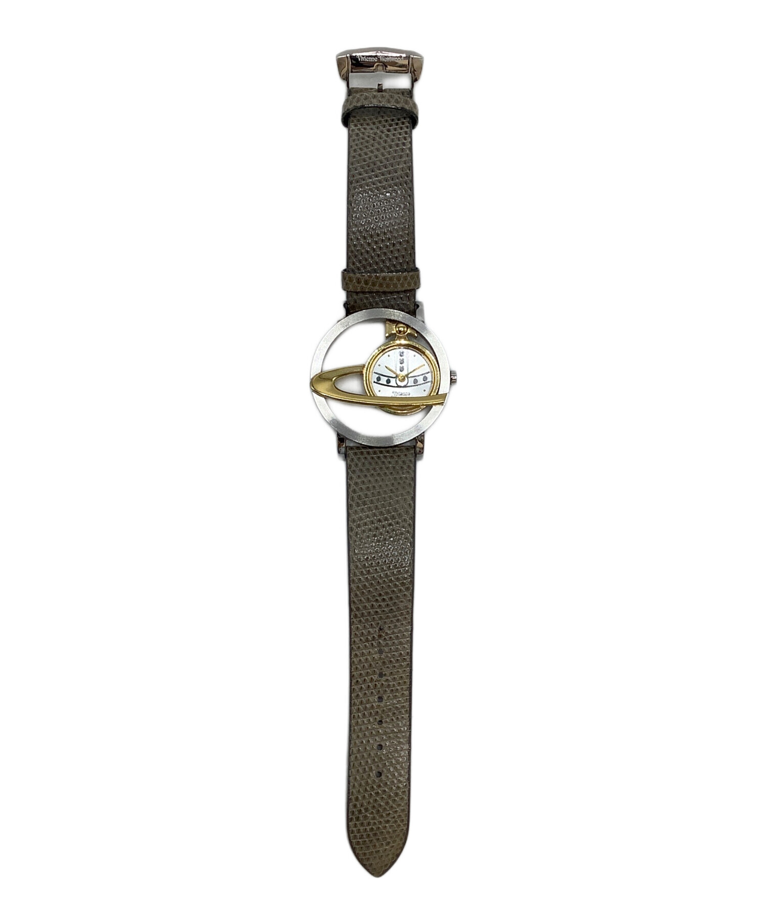 中古・古着通販】Vivienne Westwood (ヴィヴィアンウエストウッド