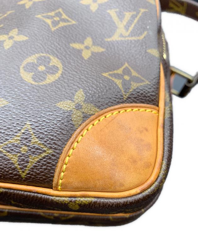 中古・古着通販】LOUIS VUITTON (ルイ ヴィトン) モノグラム ナイル