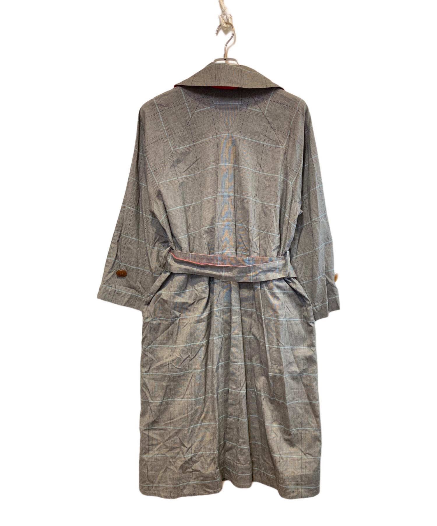 中古・古着通販】Vivienne Westwood RED LABEL (ヴィヴィアンウエスト