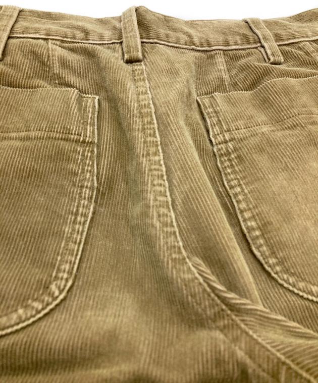 中古・古着通販】DRIES VAN NOTEN (ドリスヴァンノッテン