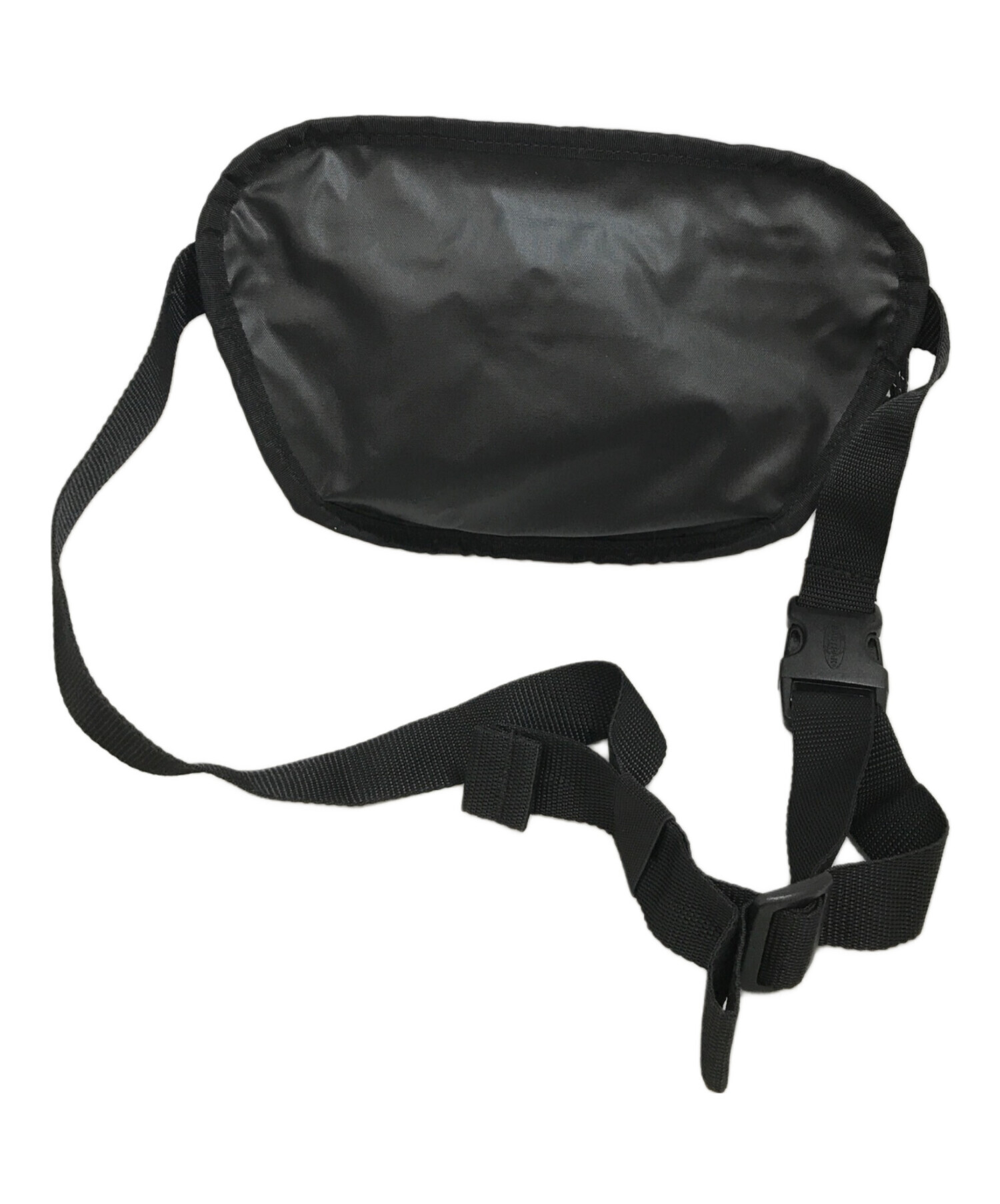 中古・古着通販】EASTPAK (イーストパック) MM6 Maison Margiela