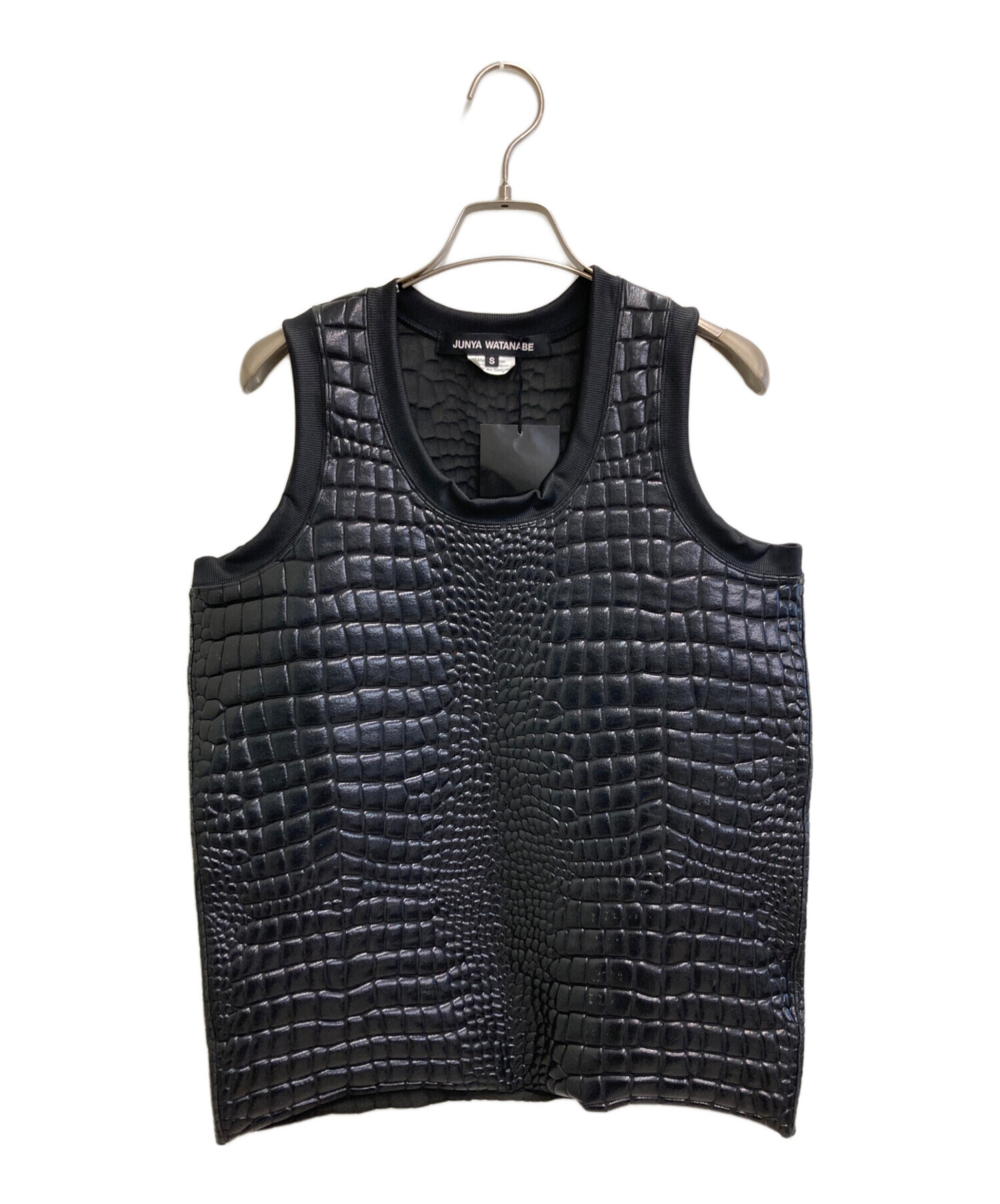 中古・古着通販】JUNYA WATANABE COMME des GARCONS ((ジュンヤ
