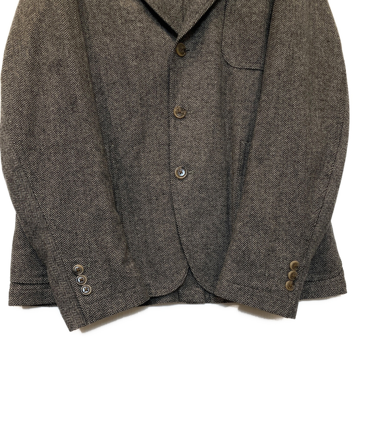 中古・古着通販】POLO RALPH LAUREN (ポロ・ラルフローレン) モダン