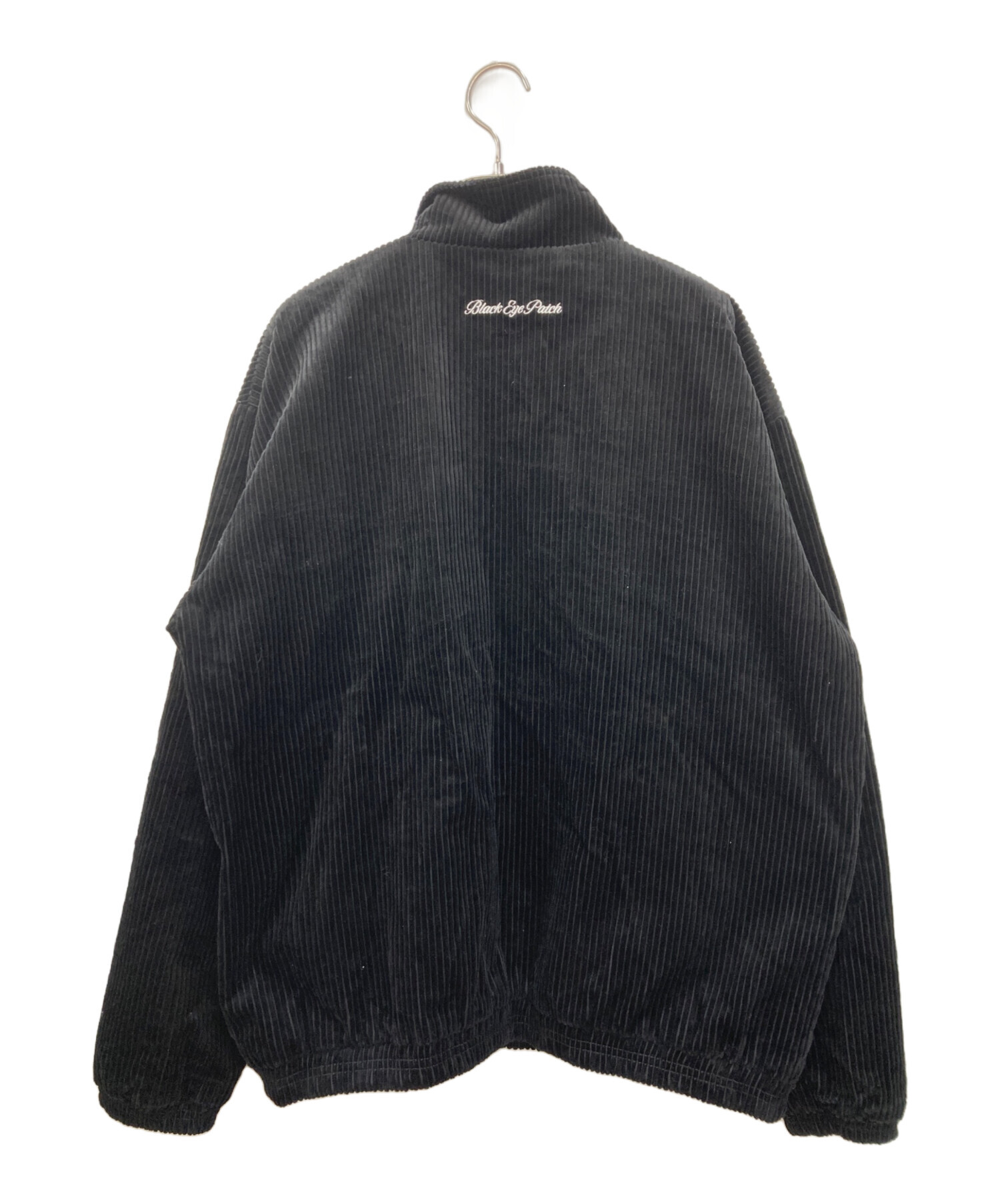 中古・古着通販】BlackEyePatch (ブラックアイパッチ) コーデュロイ