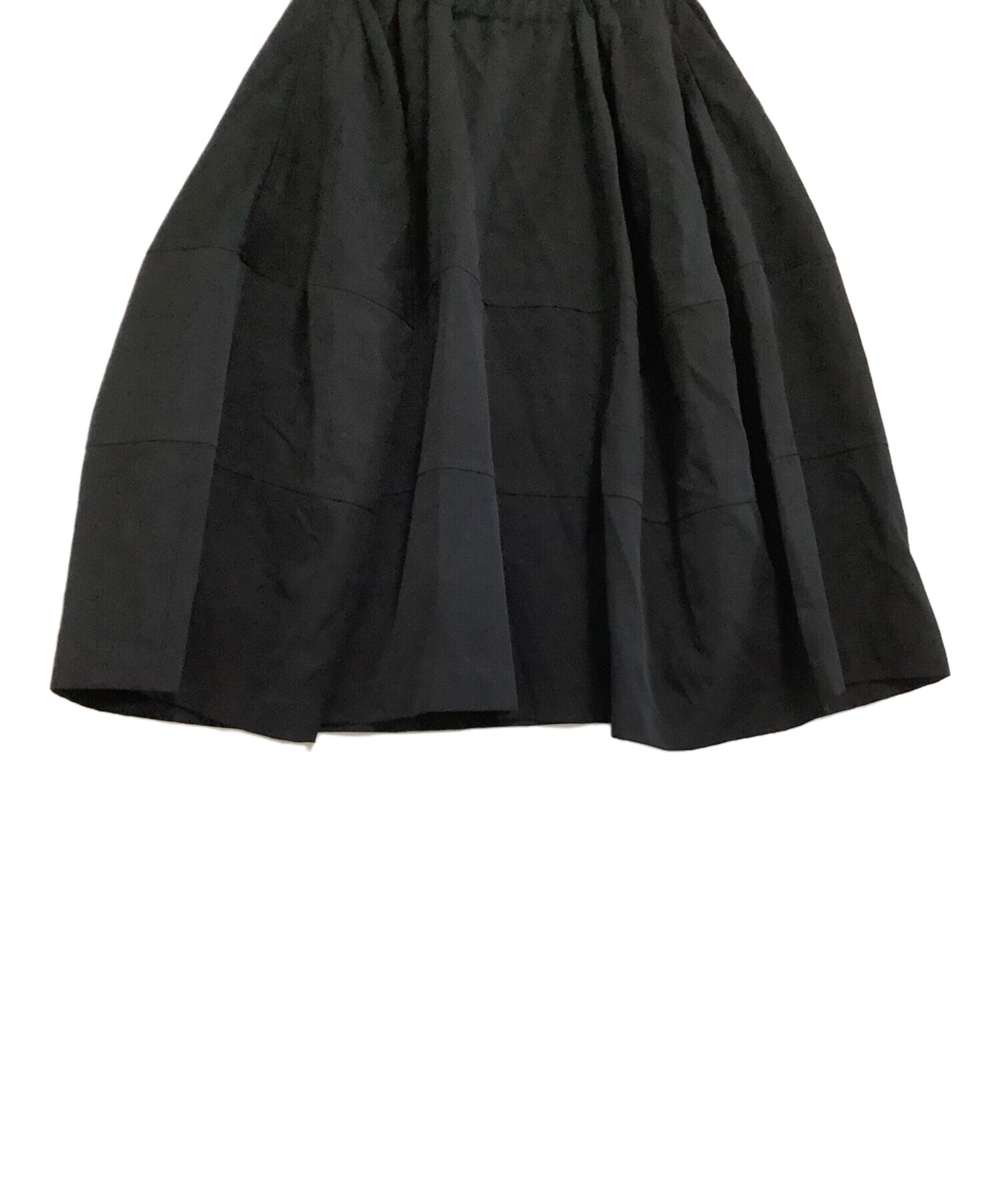 中古・古着通販】COMME des GARCONS COMME des GARCONS