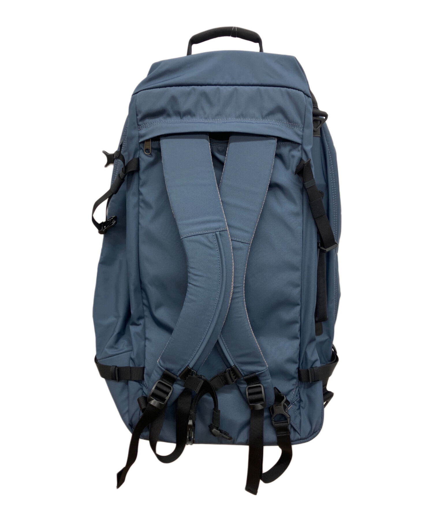中古・古着通販】mont-bell (モンベル) トライパック ネイビー