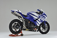 TTS WEB SHOP