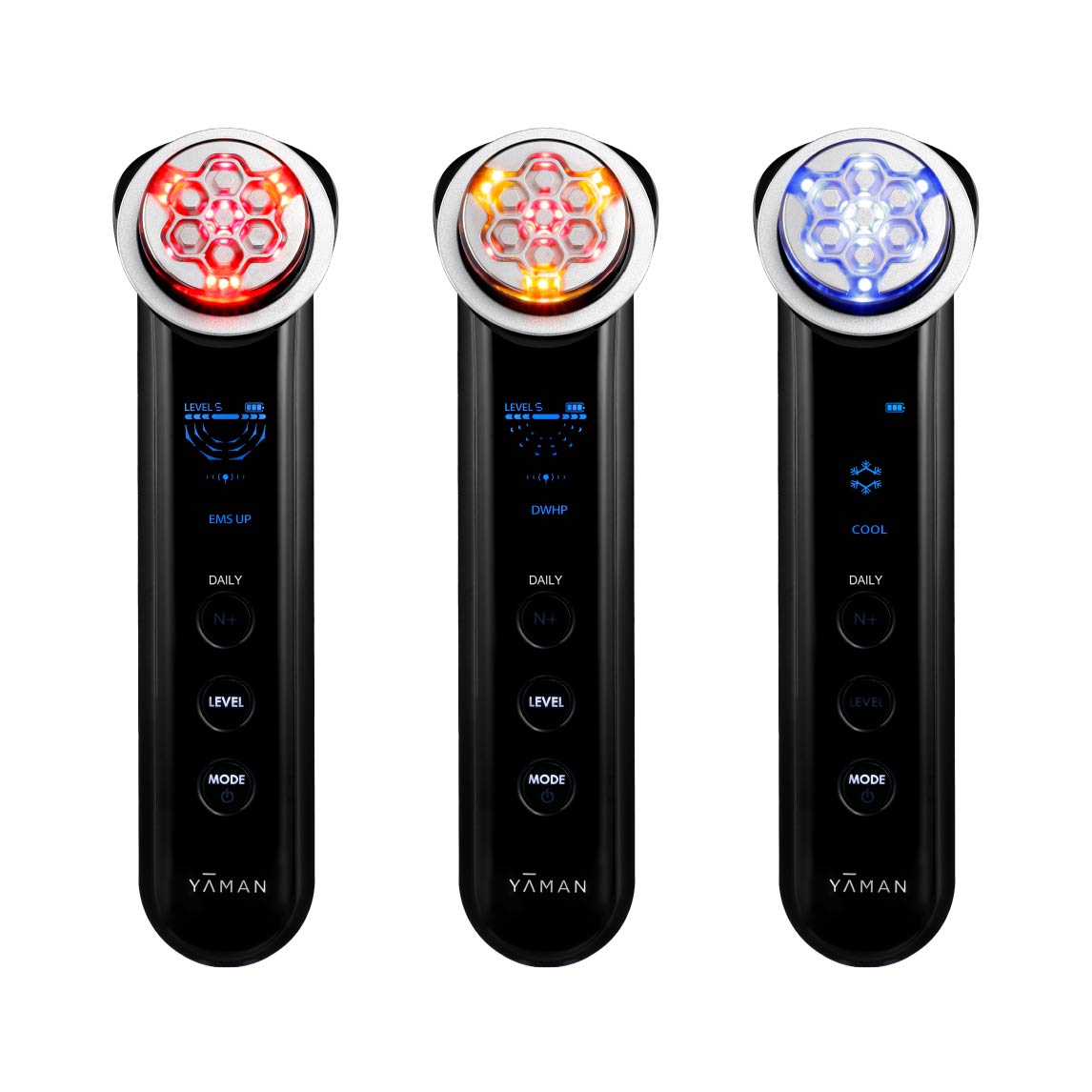 次世代エイジングケア技術CERTEC（サーテック）×RF（ラジオ波）同時