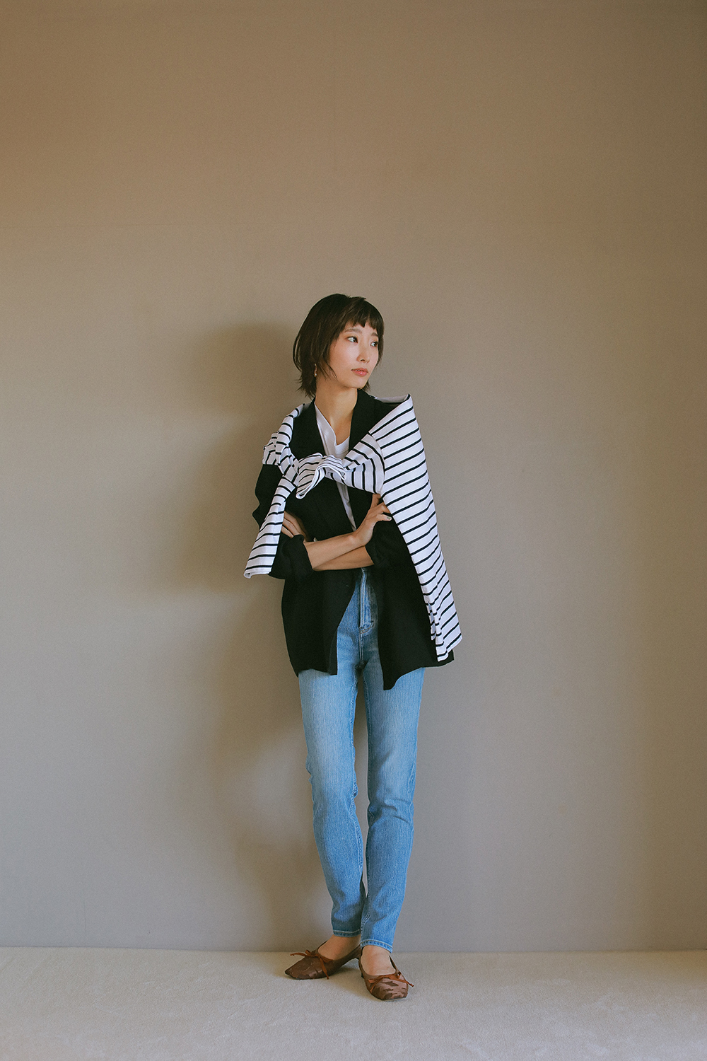 PREMIUM2 | YANUK ONLINE STORE
