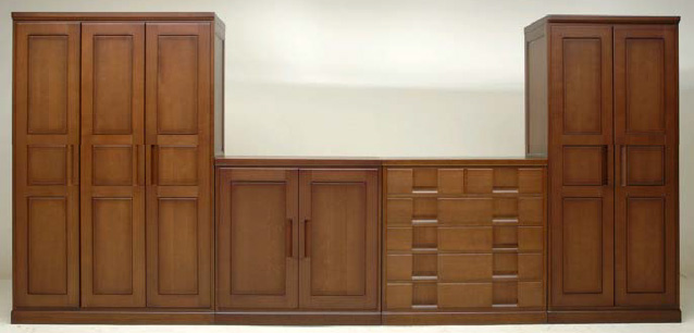 婚礼4点セット|その他|婚礼家具|大阪|YAOMOKU