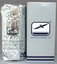 シーガルフォー浄水器 カートリッジ RS-1SGH/RS-2SGH/RS-1SGH-SW