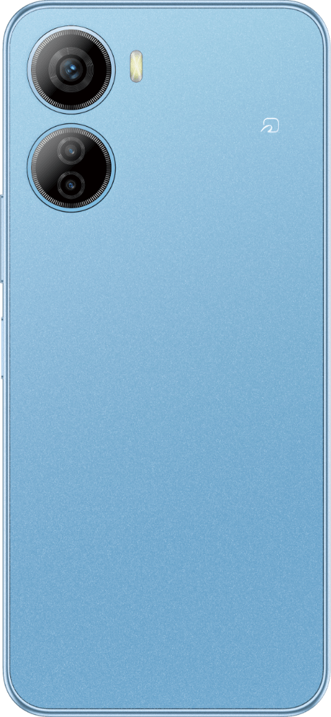 c_img_blue.png