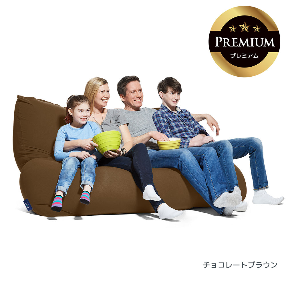 pre-dbl-_cb.jpg?v=1772189178&