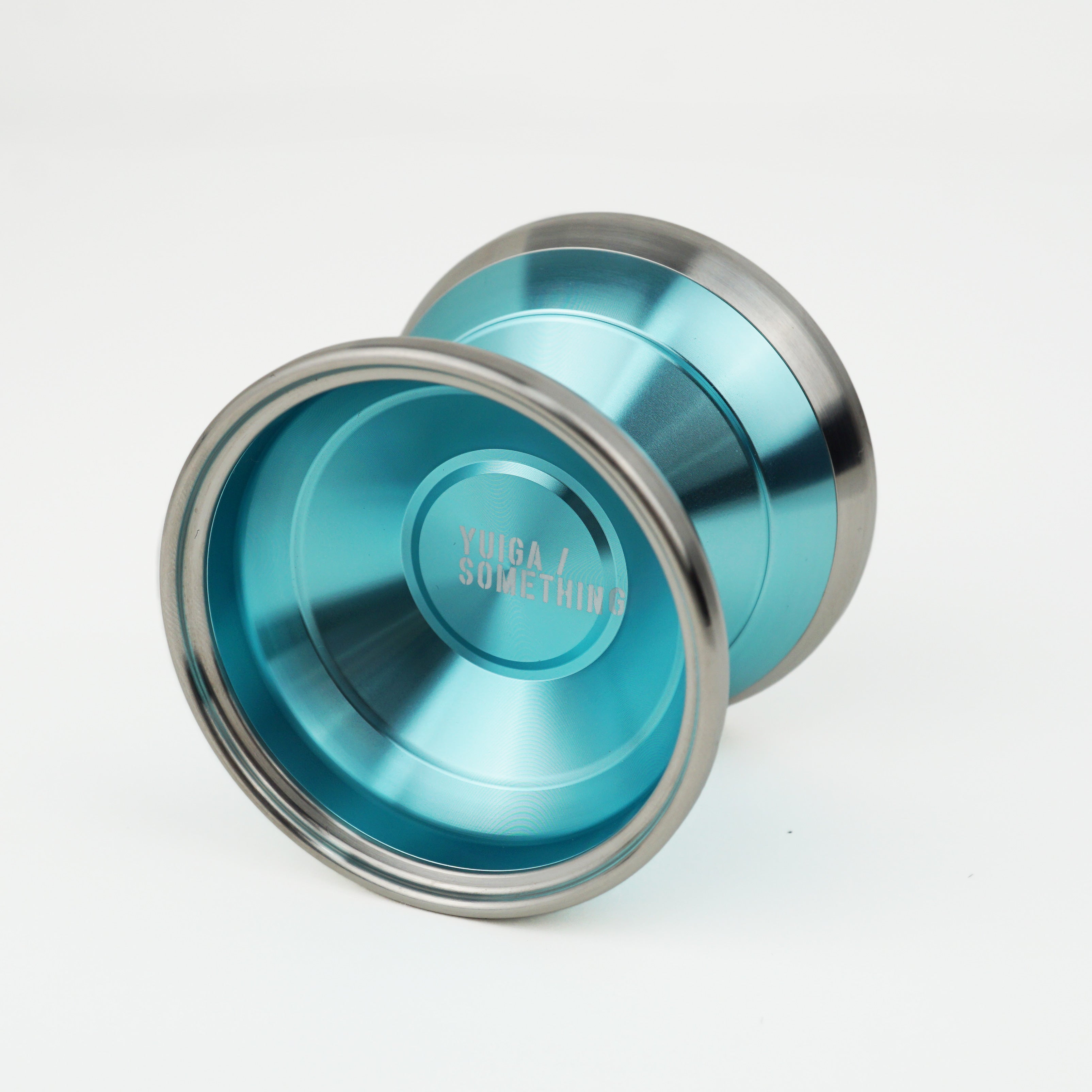 YUIGA – YoYoAddict