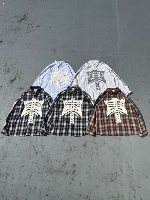 9090 OFFICIAL ONLINE STORE – YZ