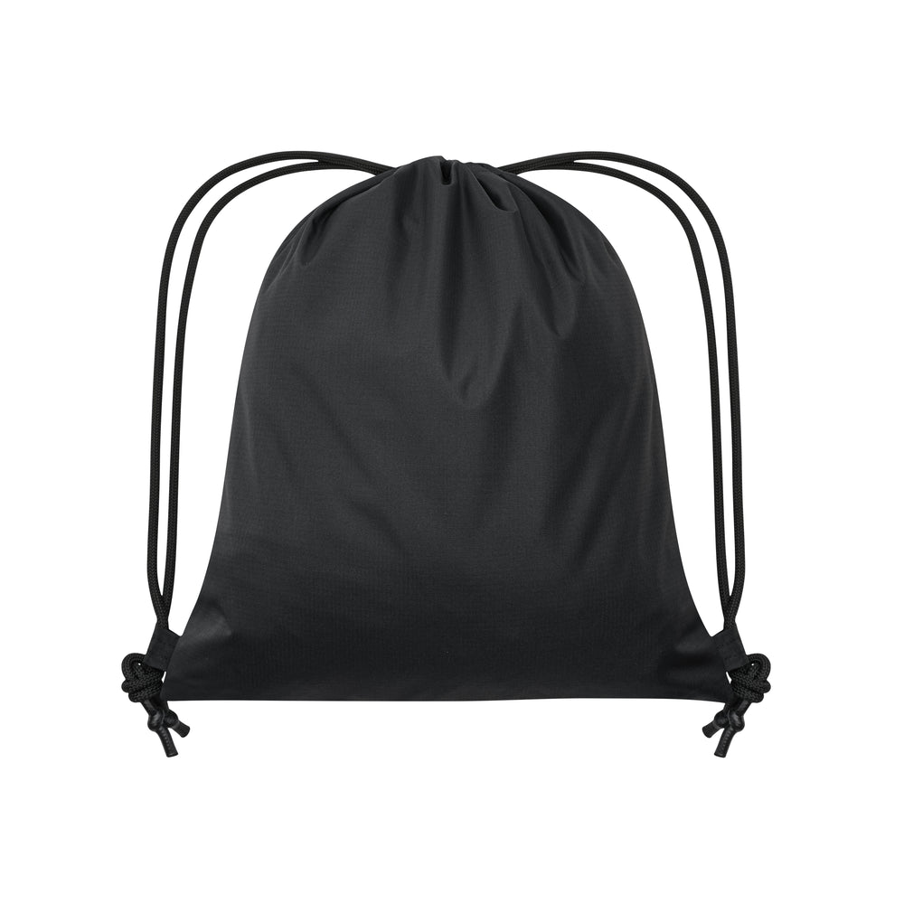 BLESS U x SPLR Logo Drawstring Bag – YZ