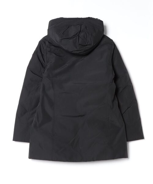 WOOLRICH（ウールリッチ） ダウンコート ダウンジャケット WOOLRICH