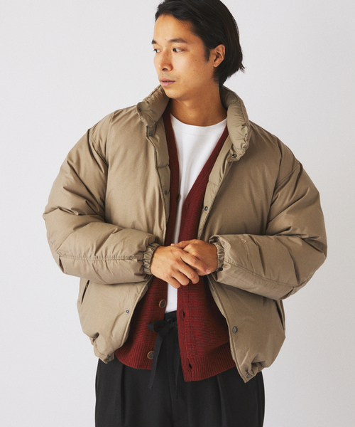 THE NORTH FACE（ザ ノースフェイス） ダウンジャケット ダウン THE