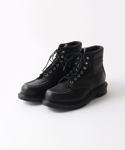 RED WING SHOES（レッドウィング） ブーツ RED WING / SuperSole 6 Moc