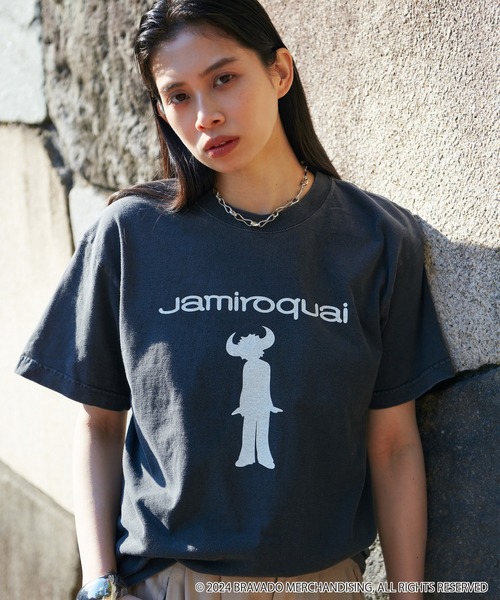 GOOD ROCK SPEED（グッドロックスピード） tシャツ GOOD ROCK SPEED