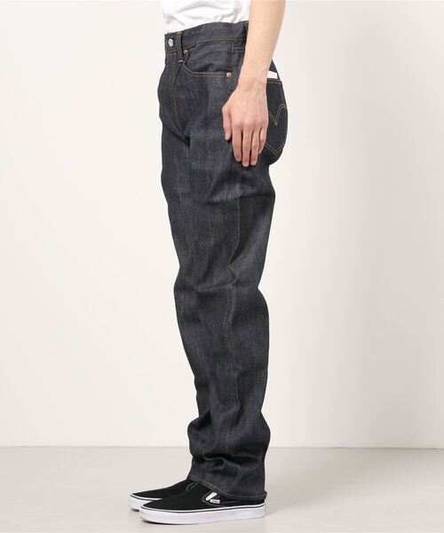 Levi's VINTAGE CLOTHING ジーンズ Levi's/リーバイス LEVI'S 501XX