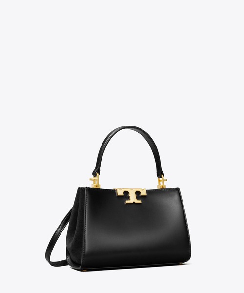 TORY BURCH（トリーバーチ） ショルダーバッグ バッグ エレノア ミニ