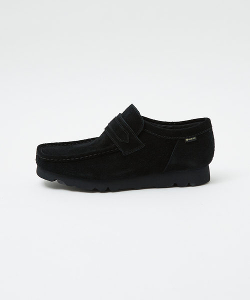 Clarks（クラークス） スニーカー 「Clarks / クラークス