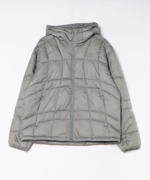 THE NORTH FACE（ザ ノースフェイス） ダウンコート ダウンジャケット