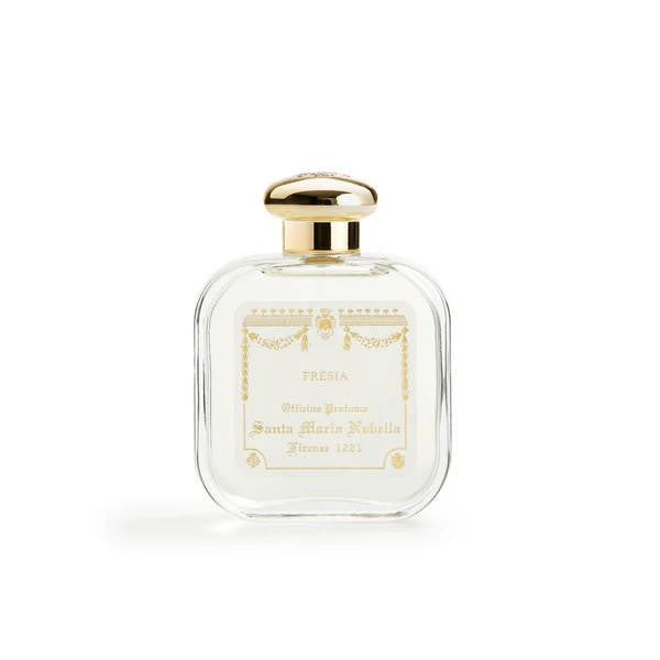 santa-maria-novella-fresia-eau