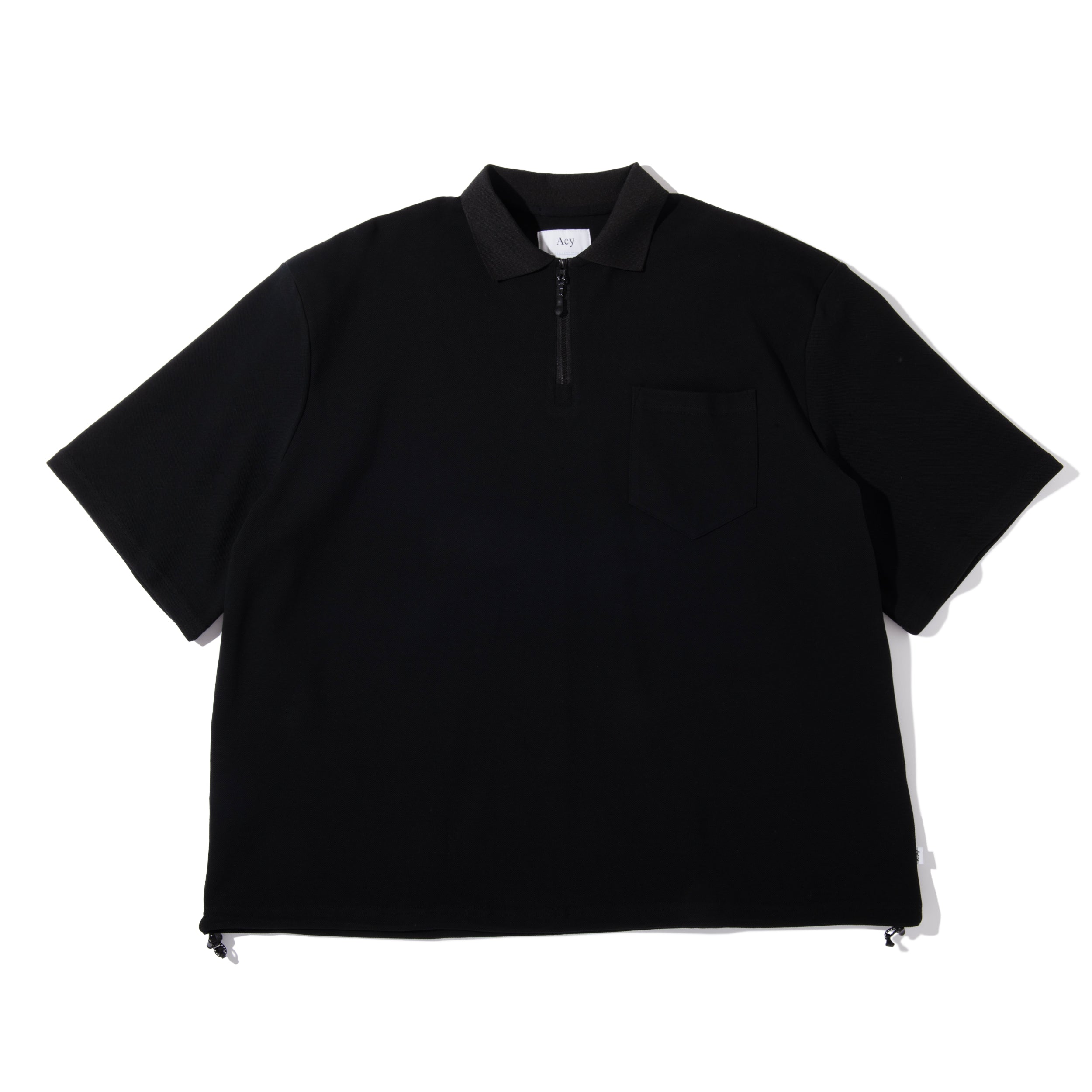 24SS – Acy