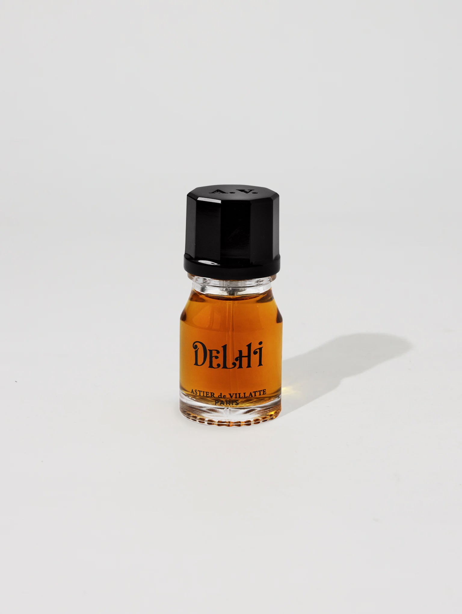 Astier de Villatte Perfume Collection – ATELIER ONLINE